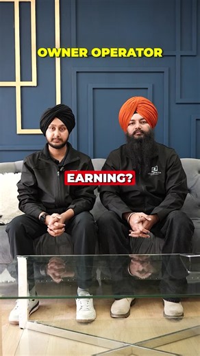 I.T.S. Dispatch Academy / Essence Transportation Inc. | 🌎 US Truck Dispatch Course – Learn International Dispatching → In-Person & Online courses for flexible learning ! → Dispatch, Freight... | Instagram