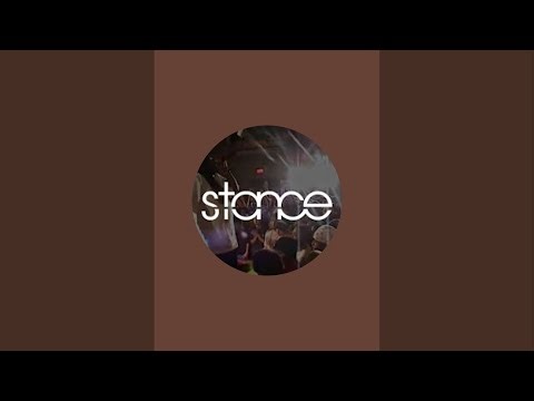 Radikal Forze Jam Day 3! (3v3 allstyle, 3v3 Breaking)