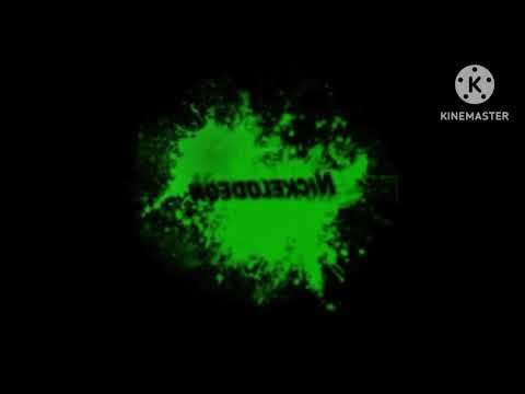 I transform Dankelodeon into noedolekciN