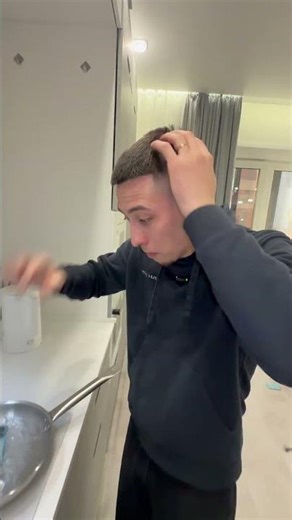 Baby Cat 😍 Mode 😺 Pure Joy Meow