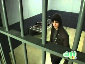kamen rider dragon knight cap 27 parte1