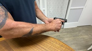 N.C. bills would let anyone over 18 conceal carry without permit