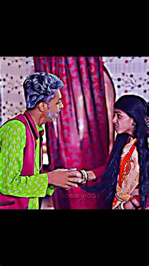 #palligramtv #youtubeshorts #viral #shortsfeed #trending #song