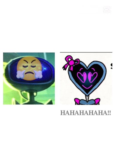 SpongeBob SquarePants super smart karen and super love Karen and potato new Karen