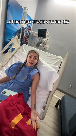 no era broma 😭 | valeria