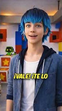 POPPY PLAYTIME'S REAL FACE IS TERRIFYING! 🧸💀😱