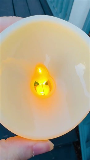 Decorative Lantern Set | Indoor & Outdoor Style