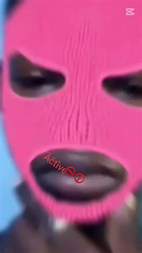 spartan 😎😎😈😈 (@spartanjrn)’s videos with original sound - spartan 😎😎😈😈