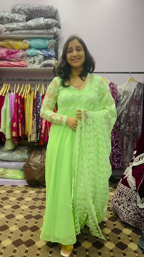 9.1K views · 78 reactions | Umbrella set | RC - Archies | Facebook