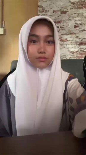 cyka (@pyk.yka)’s videos with bunyi asal - cyka