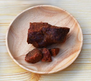 Ancient Roman Guinea Fowl