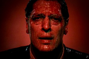 Da igual que le dieran cerrojazo antes de tiempo, Carnivale sigue siendo de las series más interesantes que puedes ver en HBO Max