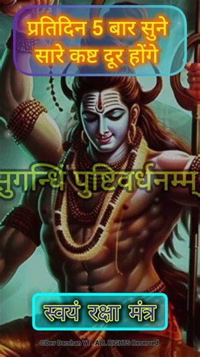 Cool Gadgets!🌚⏬Smart Appliances,New Gadgets, Kitchen Gadgets, Home Gadgets,Inventions🙏P-209