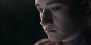 THE ASSISTANT Trailer | Movie Trailers and Videos