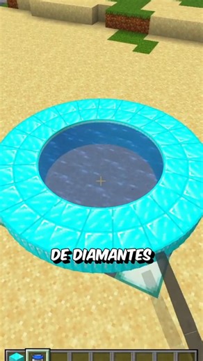 HICE UN CIRCULO PERFECTO 😳