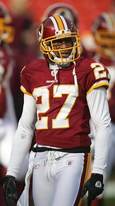 The 2001 draft class might be the greatest draft class of all time | Pardon My Take