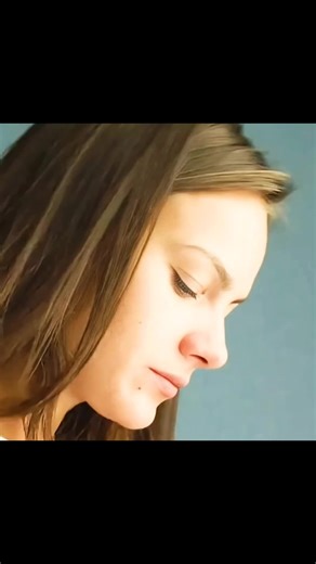 part 1..ፊልምንበአጭሩ#movie #viral #fyp #moviesrecap #ethiopian_tik_tok