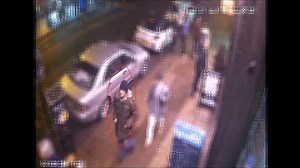 8.5K views · 40 shares | WOMAN ASSAULTED – CHARING CROSS Police...