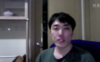 【王自如】从TechMessager到Zealer——What's next