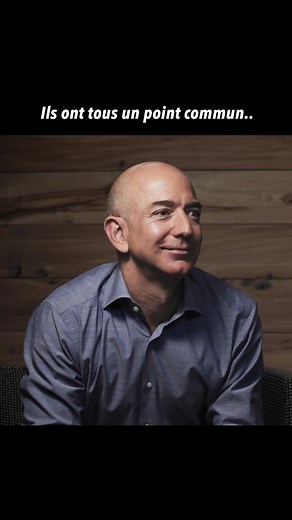 157K views · 4.7K reactions | Ils ont tous un point commun... #forex #trader #forextrader #mentorat #smartmoney #smc #ict #traderlifestyle #business #mindset #motivation #croireensoi #entreprendre #formation #fx #tradingview #tradingstrategie #tradingfrance #entrepreunariat #trading #bourse #trade #forexinvest #propfirm | Forex Invest | Facebook