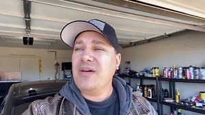 2K views · 248 reactions | AAR's current state of affairs. Times are tough! We will get through it together! | Auto Auction Rebuilds | Facebook