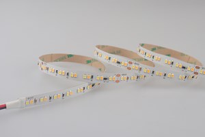 Wall Switch Tunable White LED Strip – No Need Controller, Easy Use | LEDYi