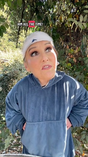 Raptor, rapture- he’s not the one talking smack about the devil! 🤣 #Funny #Jokes #FunnyJokes #FunnyVideos #FunnyReels #LittleJohnny #LittleJohnnyJokes #Raptors #Velociraptors #TheRapture #SameDifference #TheDevil | Susan Morris