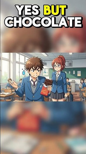 Make Your Own Anime Series in Minutes Using AI — Easy Step-By-Step