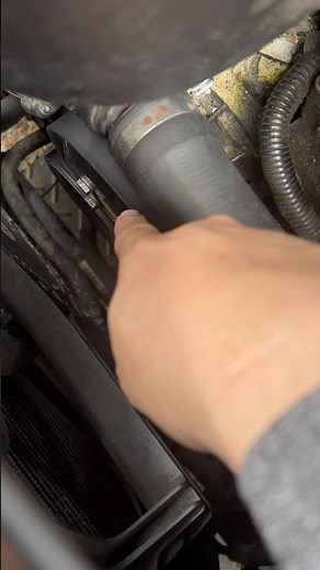 Top Reasons Serpentine Belts Rip or Tear | Common Causes Explained