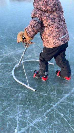 2.3K views · 3 comments | JULEGAVETIPS⛸️ Har dere sett denne...