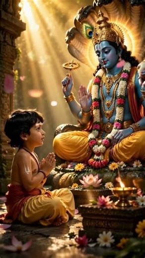 🙏 Kisne Kisne Kere Aatma Mere 🙏 | New Bhakti Song 2026 | Dil Ko Chhoo Jane Wala Bhajan