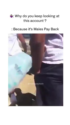 Malespayback on Instagram: "Follow @malespayback Why do people crash out in public? Here are the real reasons: 1. Emotional overload. Too much stress, anger, and pressure builds up until the mind snaps and loses control. 2. Unprocessed feelings. People hide anger and ignore problems, causing sudden breakdowns and public meltdowns. 3. Trigger response. Disrespect, embarrassment, or rejection activates deep emotional wounds and leads to a crash out. 4. Fight-or-flight mode. When overwhelmed, the b