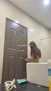 70K views · 5.6K reactions | Juliana Navia on Reels | Facebook