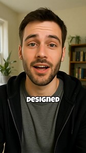 38K views · 214 reactions | Elevate Your Love Life: The Boo Experience. | Boo App | Facebook