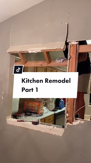 Dawson | DIY & Design on TikTok