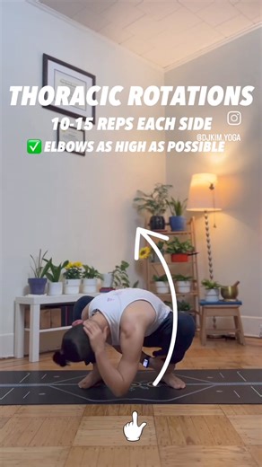 857K views · 9.2K reactions | Dancers can use this for more warm up flexibility | West Coast Swing "Social Dancing" Around Dallas/Fort Worth, Texas, USA | Facebook