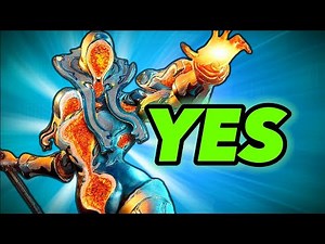 Warframe but Can You Farm Citrine FASTER?...