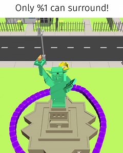 Harder than it looks | Clown Games