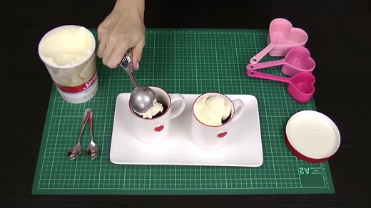 104K views · 2K reactions | This chocolate cake is so easy that we...