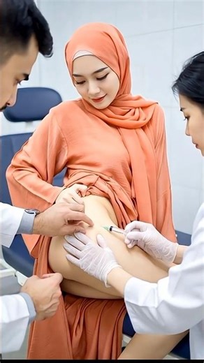 Injection tutorial. #kingstoneeditz #shorts Disclaimer :It is medical education content