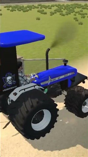 Sone ka Chayan with Paul NE Holland khada search video virus.That's lock