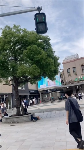 Ueno Station, Tokyo,Japan