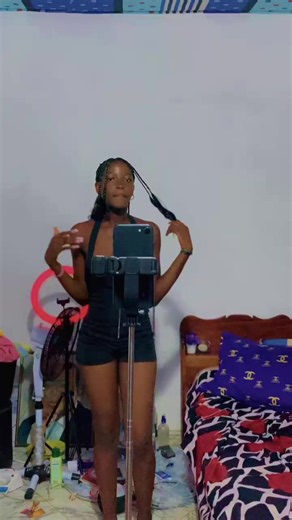 @🔘Sina 🥹❤️🧶🇹🇬 @Clachou ~🌸❤️ @☆ 𝑰𝑺𝑹𝑨𝑬𝑳 ☆ @✨Bb Dollars 😻🥶 @Zítøūčh😻💍💘 @Nady la timide 🥹❤️‍🩹 @🦋~ it’s 🧸Mira🎀 @Salek👤❤️🎊 @Le Saint 🇩🇪🫧⛄️ @❥༄♧︎yõüñg_𝔖𝔱𝔯𝔢𝔢𝔱❥༄♧︎ @ׂ 𝕸𝖑𝖑𝖊 𝖆𝖑𝖎𝖒𝖆🫦❤️