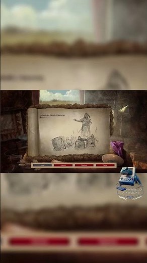 Age of Empires II Definitive Edition: Contexto Histórico. Misión 01 - Crisol. Genghis Khan.