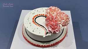 1.2M views · 10K reactions | Creative Cake Decorating Ideas for Birthday My Group: Love To Eat | So Easy | Facebook