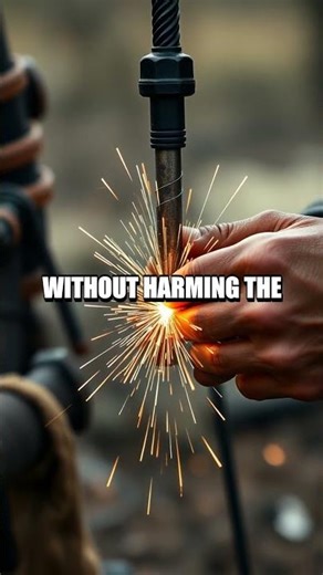 Adaptive Trails: The Real Lessons of Survival Education