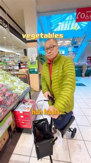 vegetables #cooking #food #recipe #chinesefood #easyrecipe #delicious@jack&anniewok&wander