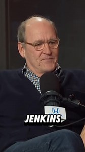 601K views · 14K reactions | It’s been 16 years since Step Brothers...