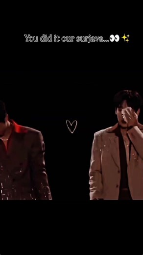 amazing 👏🥺🤧#surfjava #boyfriend #gmmtv #bl #java #surf #bldrama #bestmoments