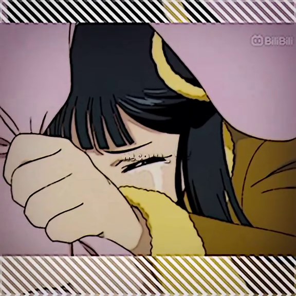 Họ không thương em - Tomoyo x Meiling Video Compilation